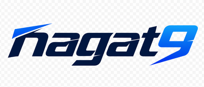 nagat9 logo